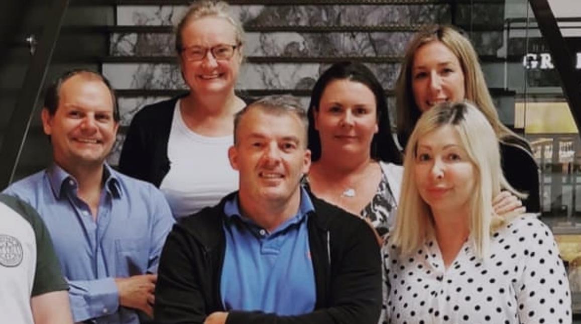 Aesthetic Complications Expert group host inaugural conference next month