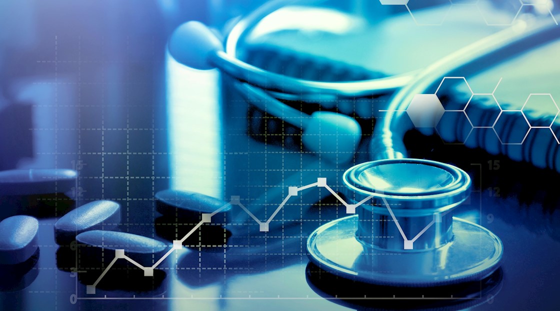 Strong evidence demonstrates safety and efficacy of hyaluronic acid filler