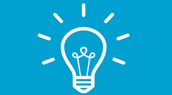 What should you post on your clinic's online platforms?