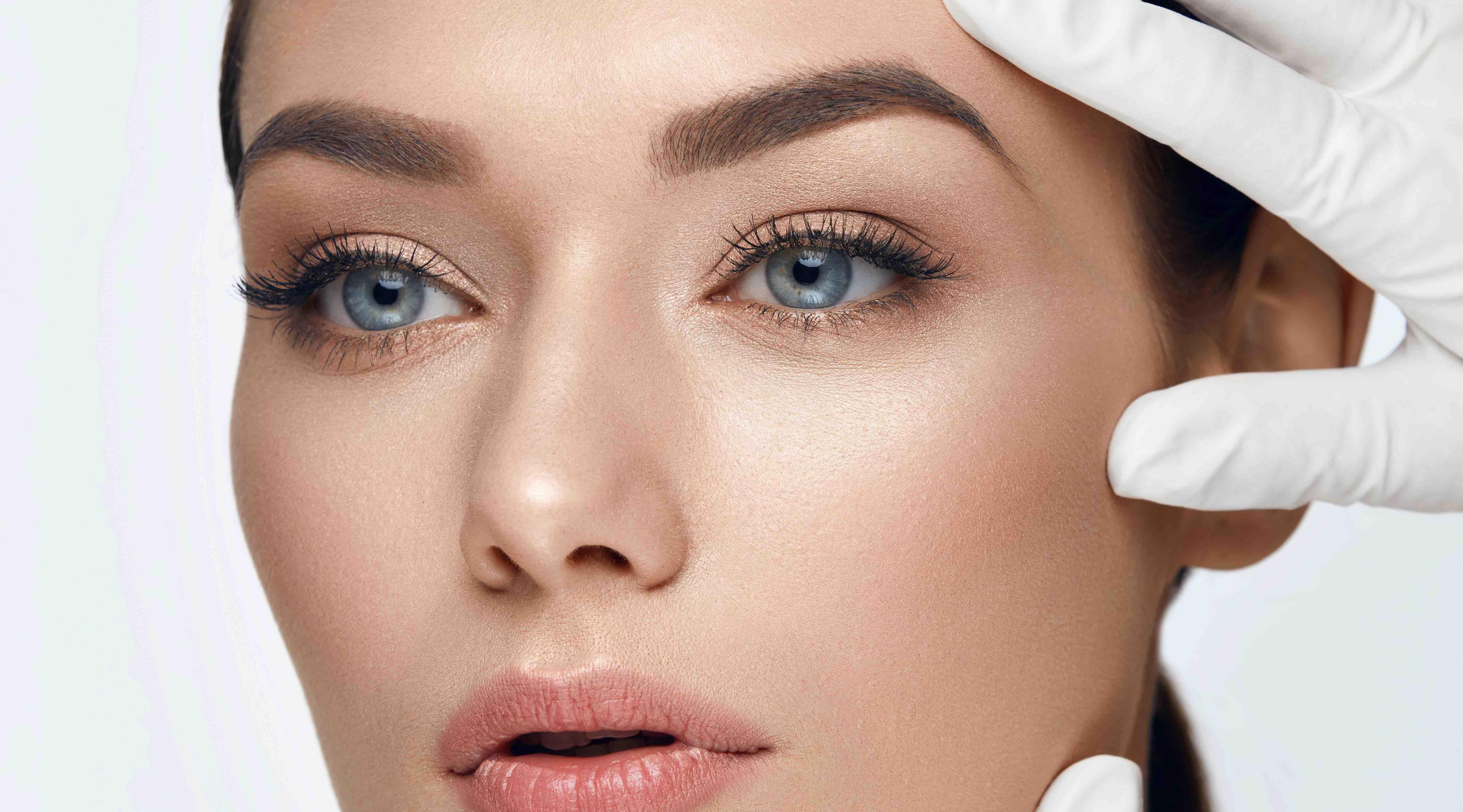 Study analyses benefit of digital image speckle correlation in optimising botulinum toxin treatment 
