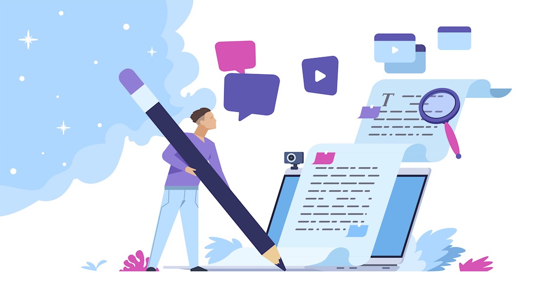 How to write a readable blog that’s still google friendly