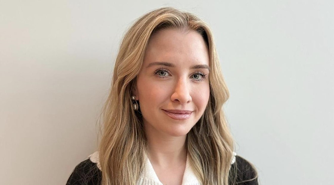 Healthxchange announces senior appointment 
