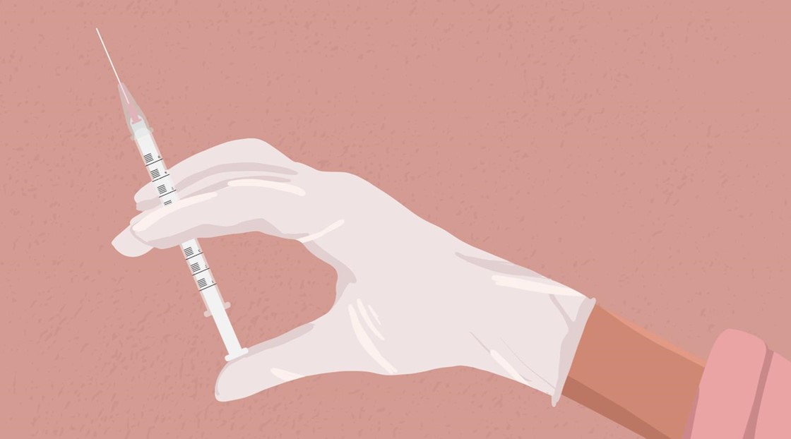 How to devise your own signature injectable treatment