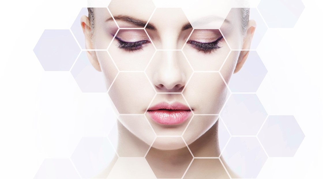 Aesthetic medicine market share worth £1082 million by 2027