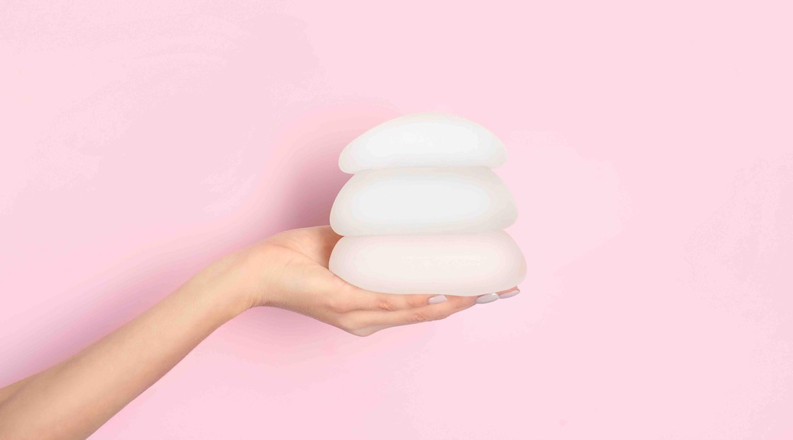FDA tightens rules for breast implants