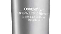 ZO Skin health  unveils latest  formulation 
