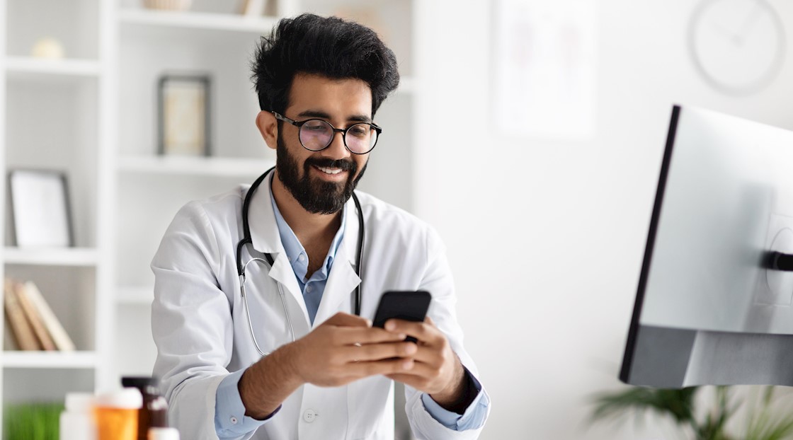Aesthetic Medicine’s top Instagram posts of the year 