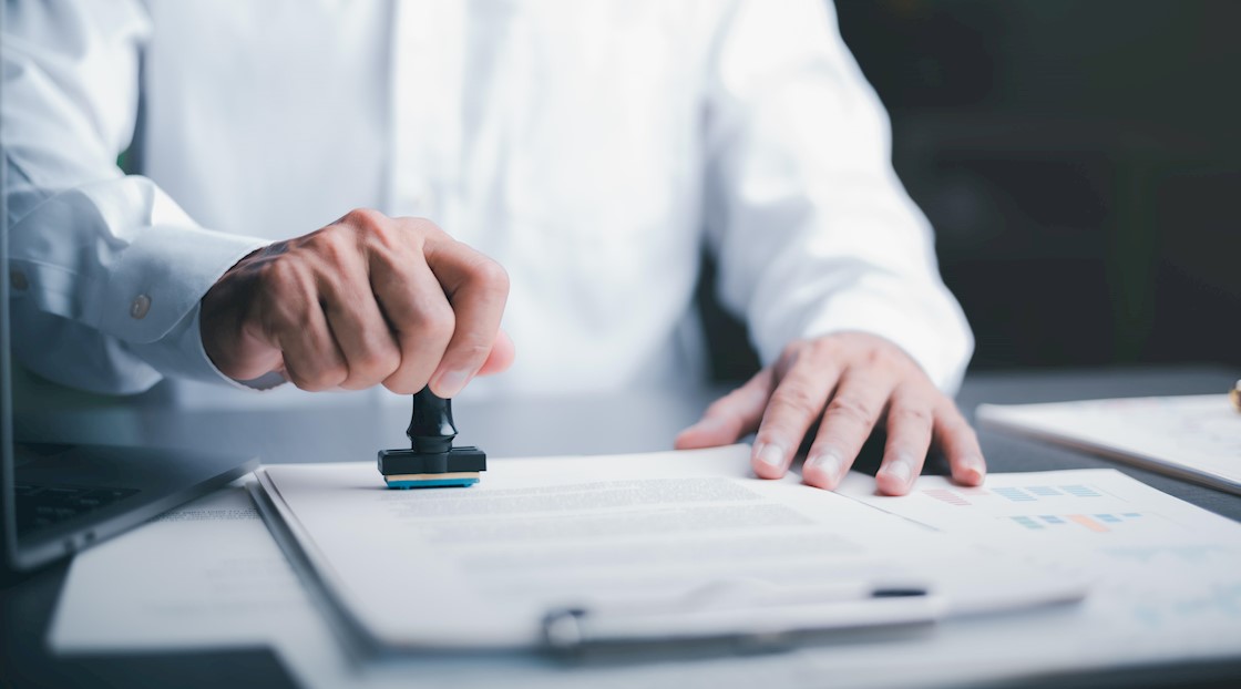 Teoxane receives new medical device regulation certifications