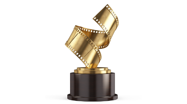 Aesthetic Medicine is excited to announce the launch of the Aesthetic Medicine Video Awards