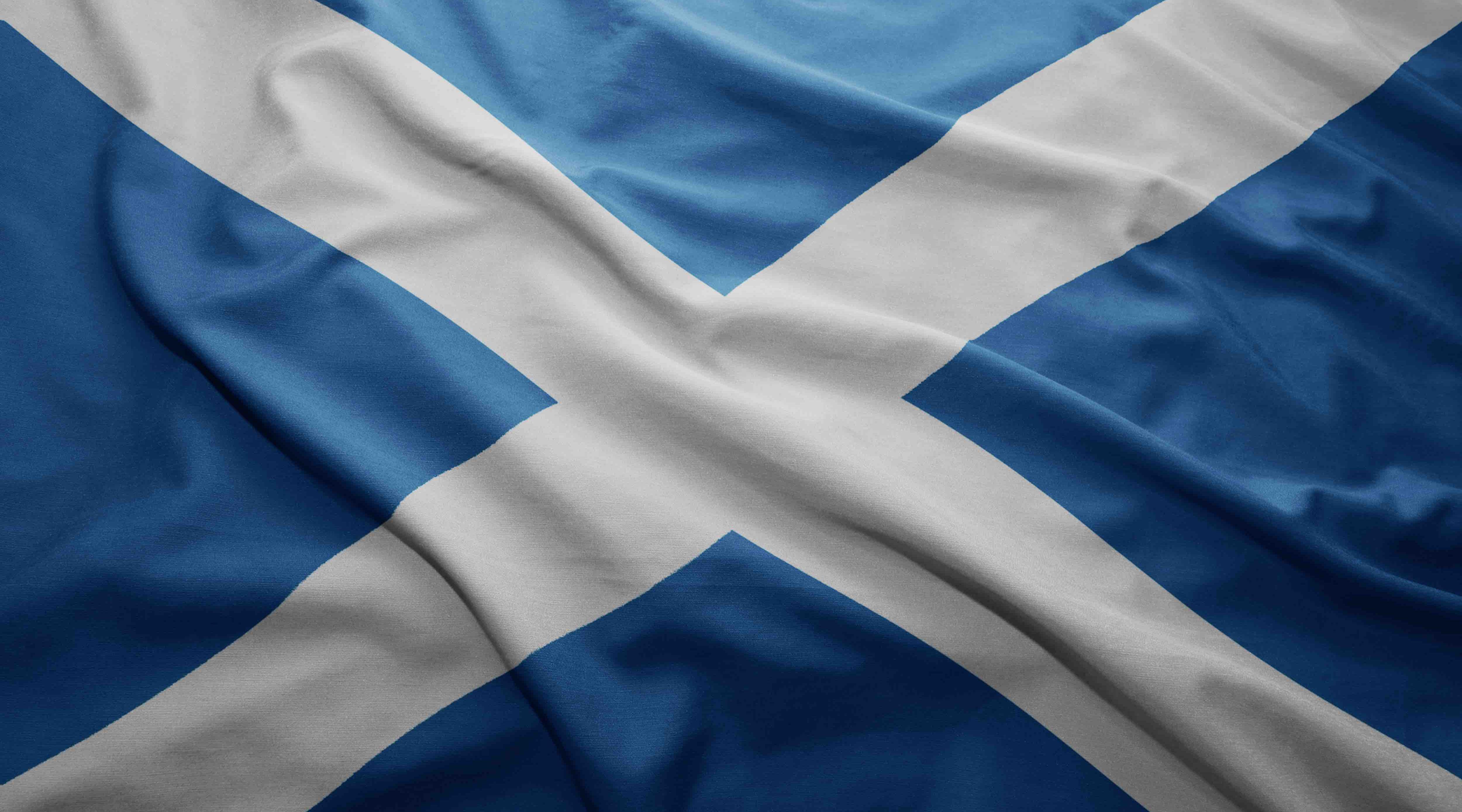 Scotland plans injectables regulation