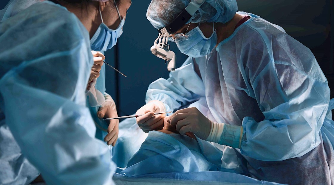 Cosmetic surgery petition calls for legislation to protect the public from cosmetic cowboys
