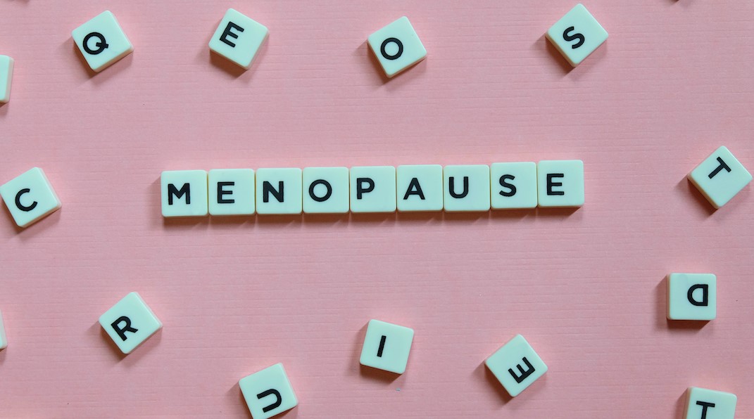 AesthetiCare to host online workshop on menopause and skin