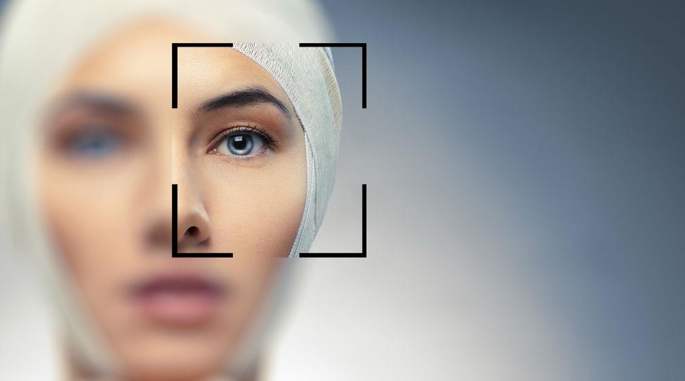 Sponsored Feature: Plasma for Aesthetic Medicine applications