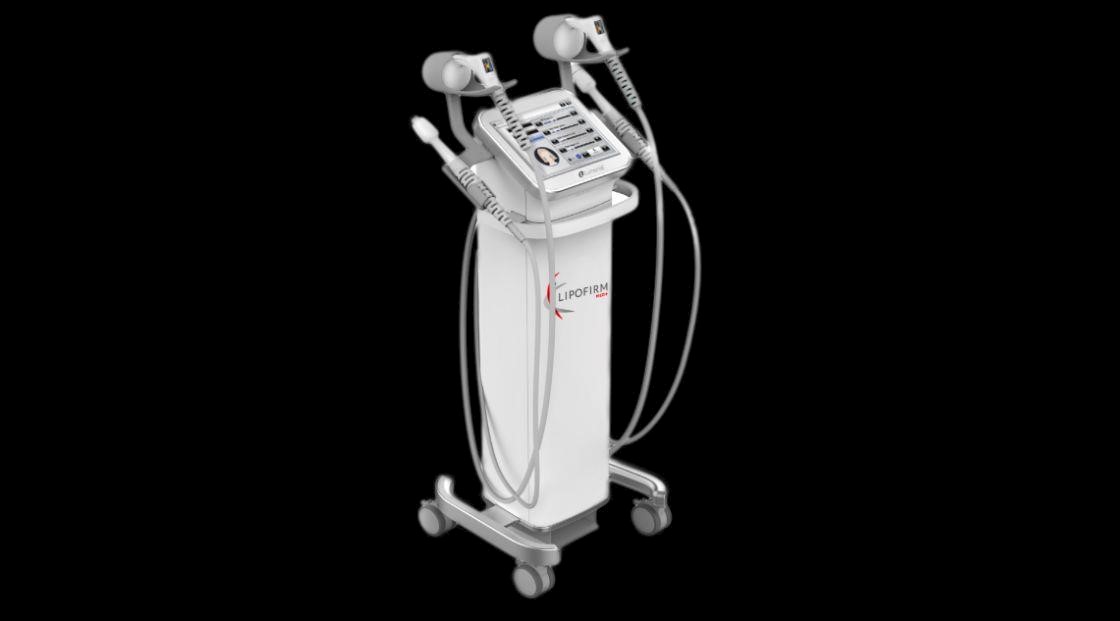 Advanced Esthetics Solutions closes with immediate effect 
