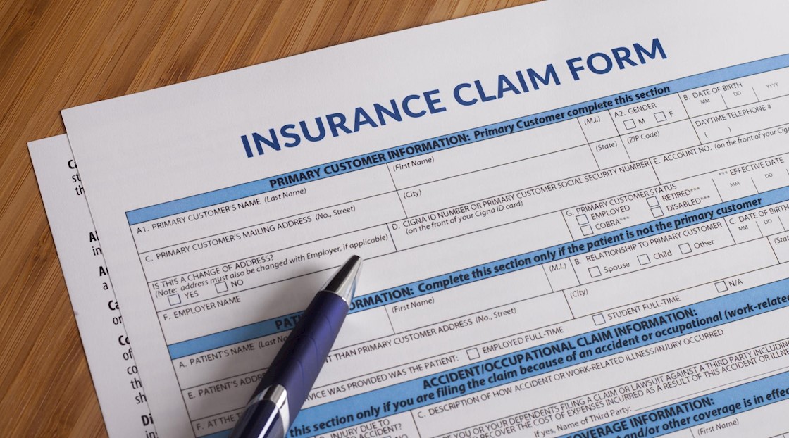 The non-invasive “tweakments” behind the most insurance claims revealed