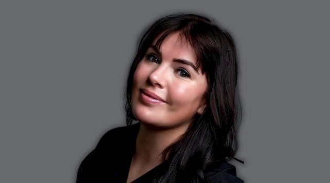Dr Sophie Shotter announces guest residency in Dubai clinic