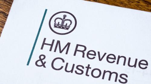 Will New IR35 Rules Affect You or Your Business?