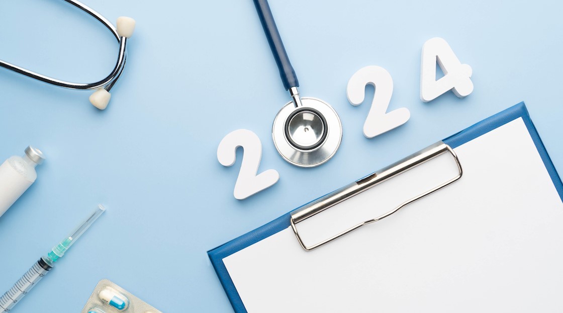 BAAPS predicts 2024 surgical trends