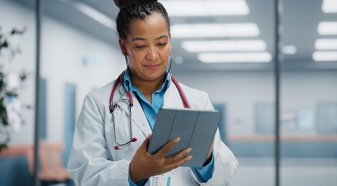 Aesthetic doctor launches new app for injectors