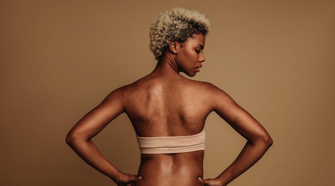 Study shows 133% increase in body treatments in 2023