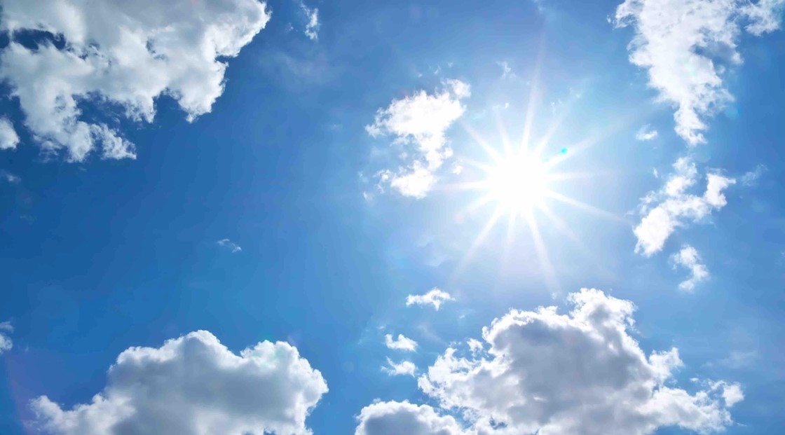 How your patients can be more skin cancer savvy this Sun Awareness Week