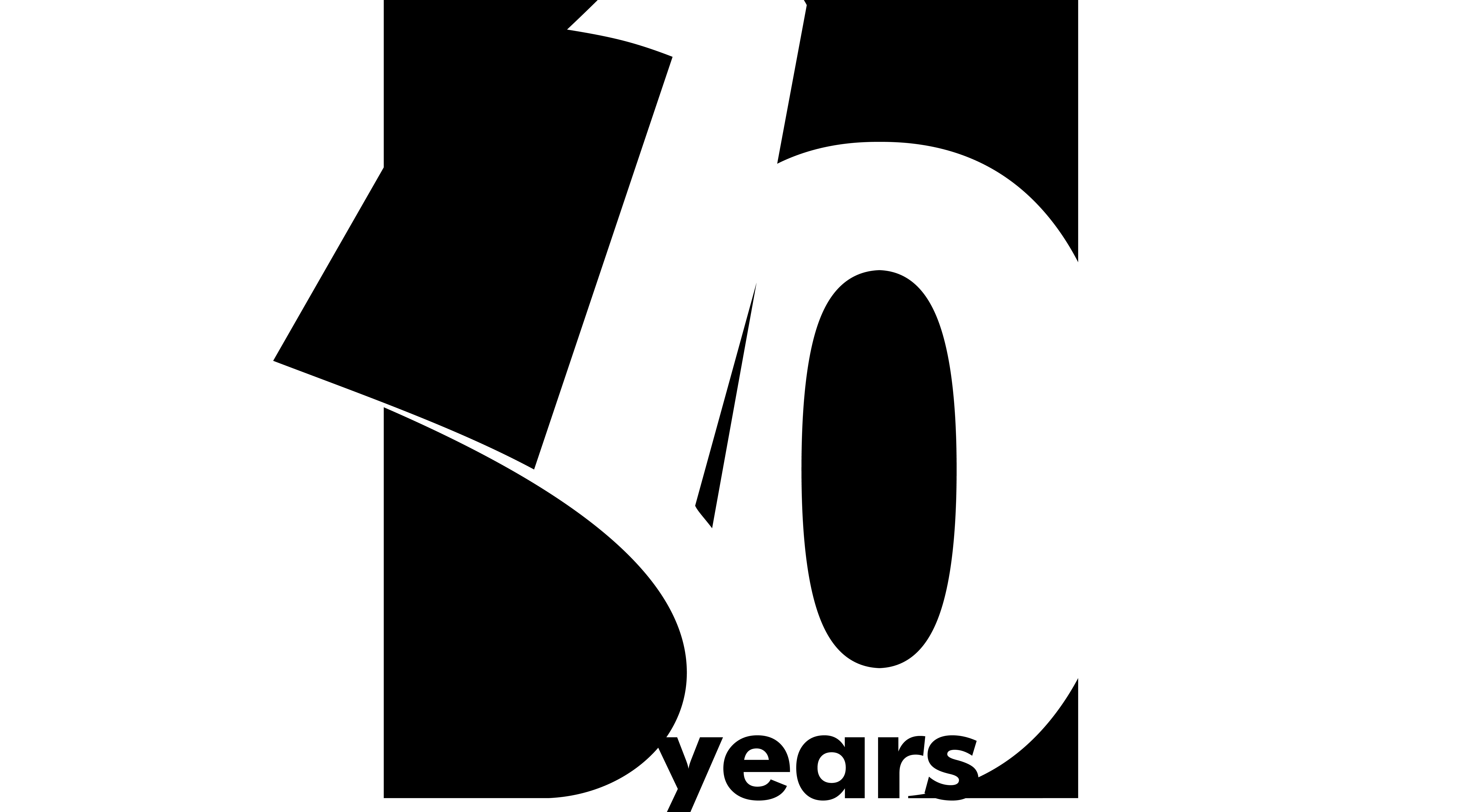 Azzalure® celebrates its 10-year anniversary