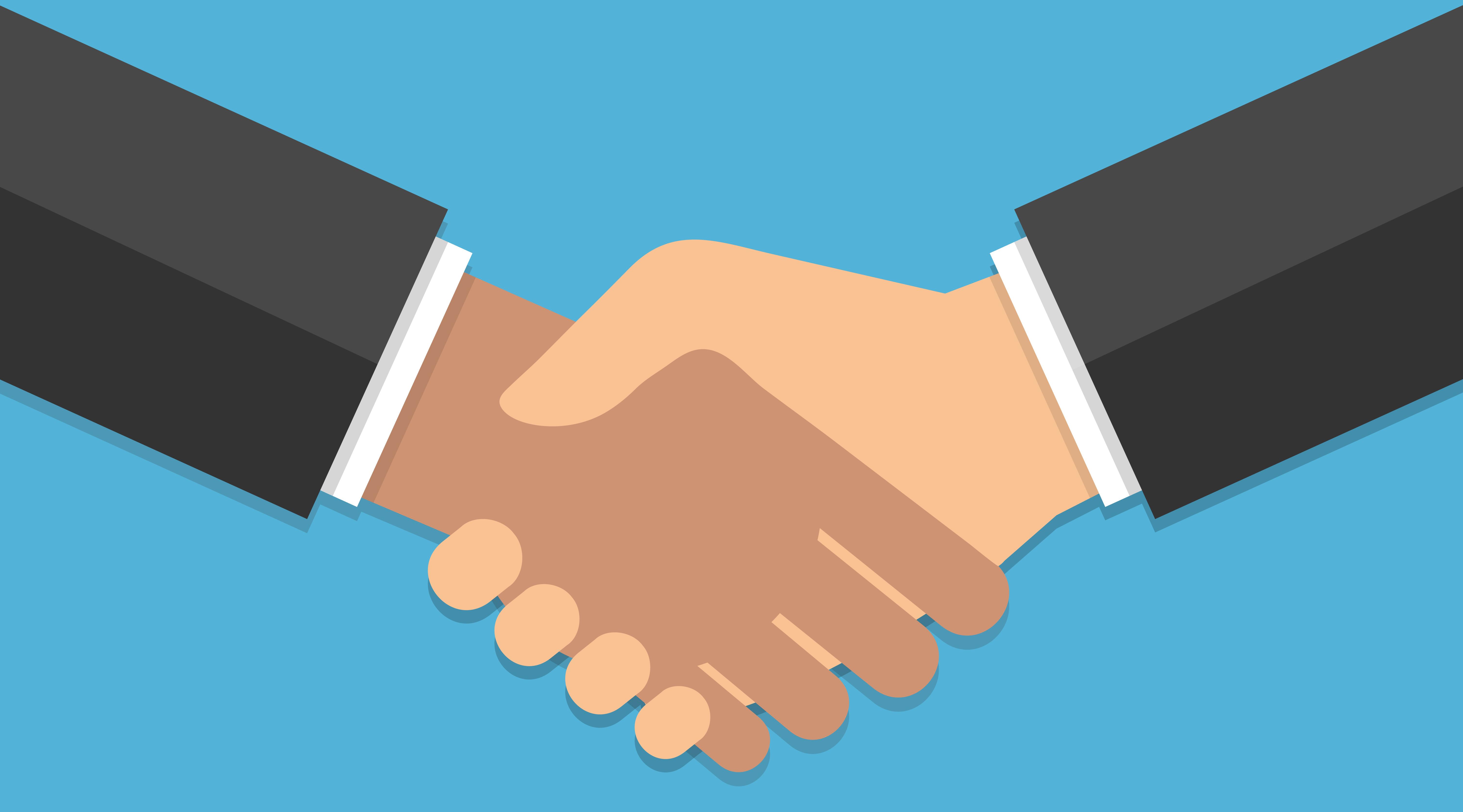 Easyfairs acquires Aesthetics Media