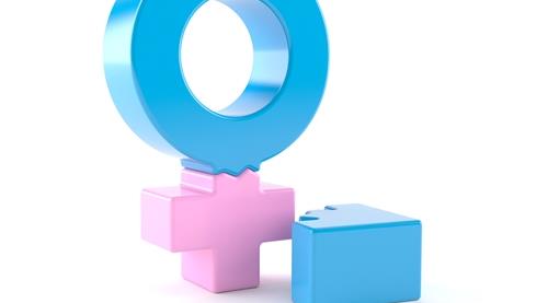 ASPS hosts  inaugural Gender-Affirming Master Class 