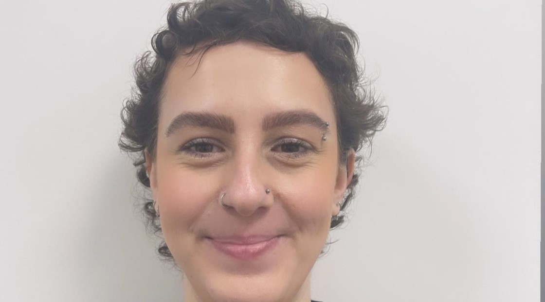 Emma McCance appointed as a formulation chemist for SpectrumX
