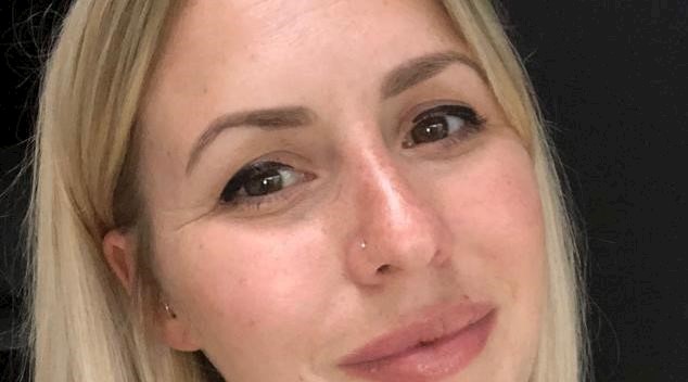 Croma expands UK team