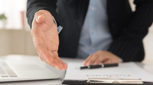 Tasker Insurance Group acquires Enhance Insurance 
