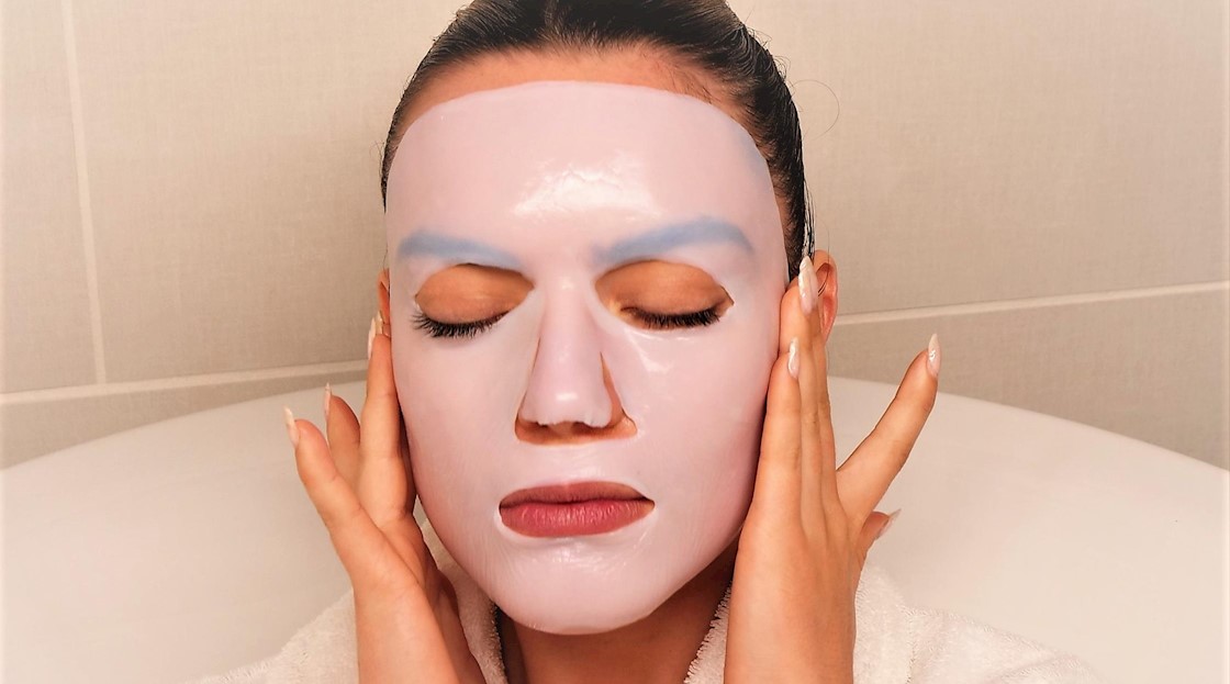 Eden Aesthetics appointed UK distributor for new product