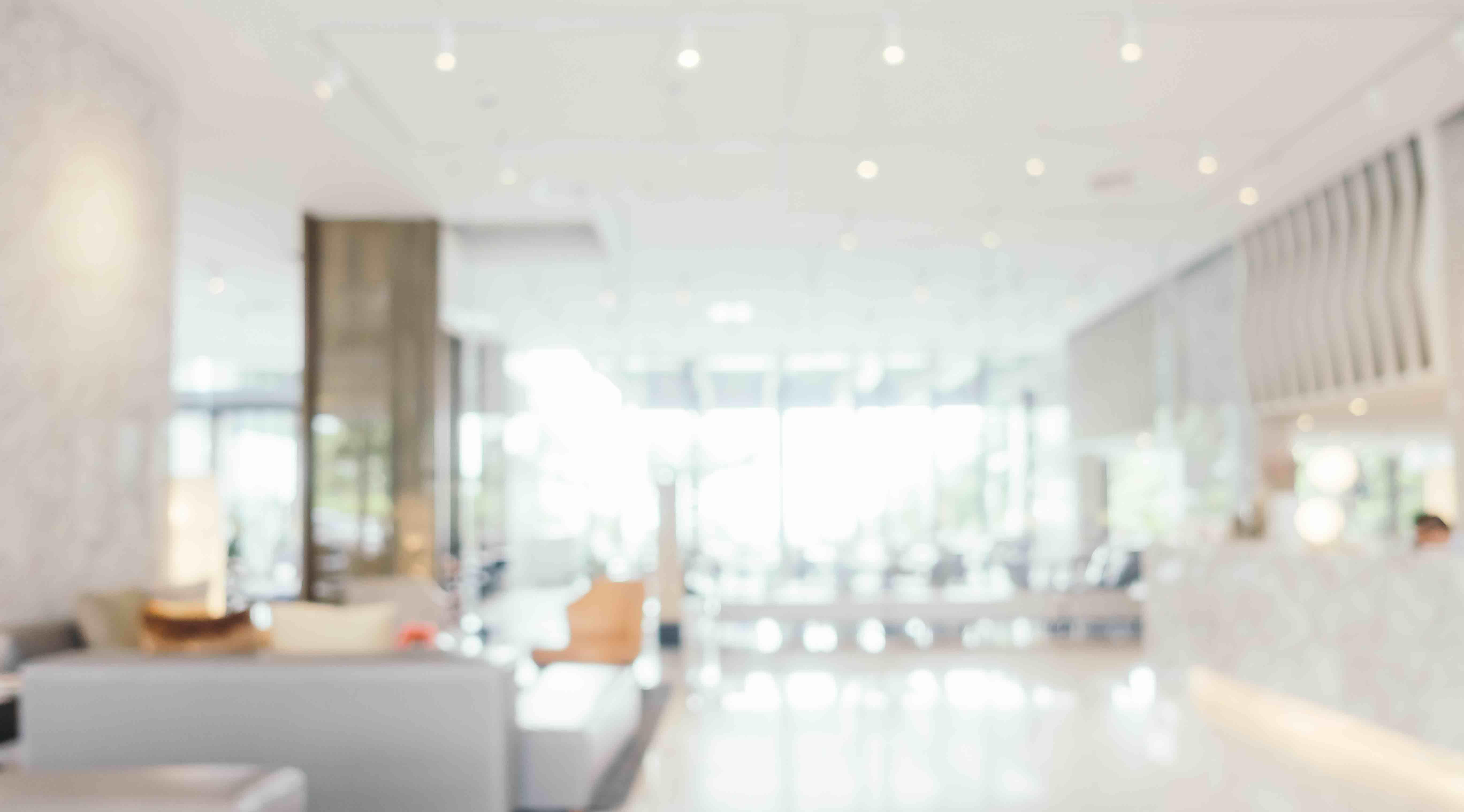 Ahead of her talk at Aesthetic Medicine North this month, Tracey Jones asks, is registration with the Care Quality Commission right for your business?