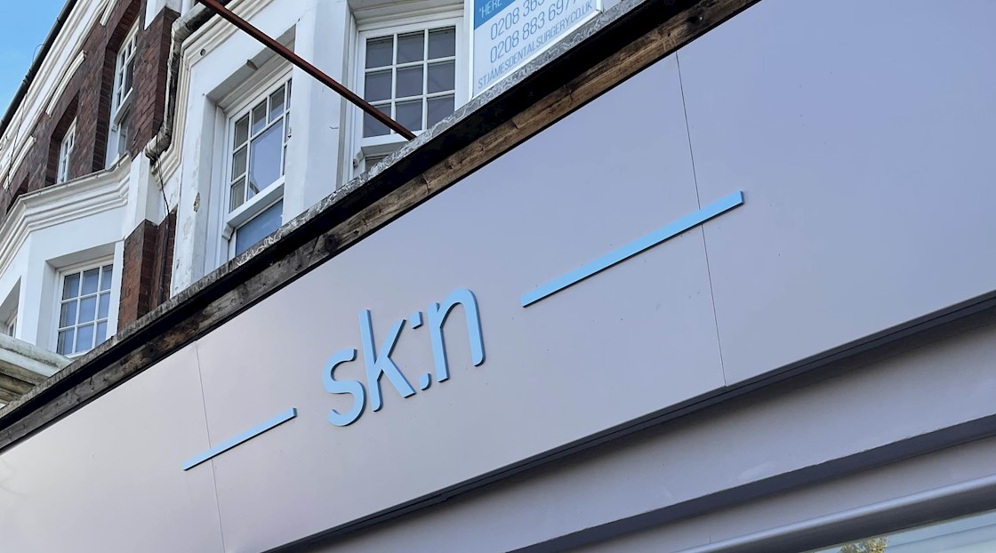 Sk:n Clinics announces partnership renewal with JCCP 