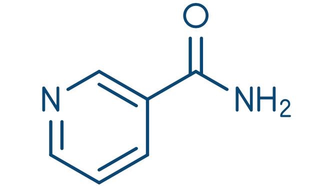 Vitamin B3 could prevent non-melanoma skin cancers