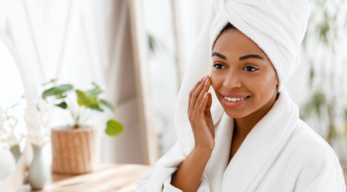 PRIORI skincare appoints AestheticSource as distributor for the UK and Ireland 