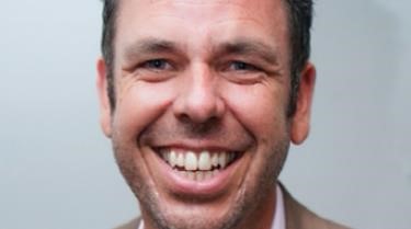 November 21: Join Philip Elder and Aesthetic Medicine for an exclusive Business Masterclass on expansion