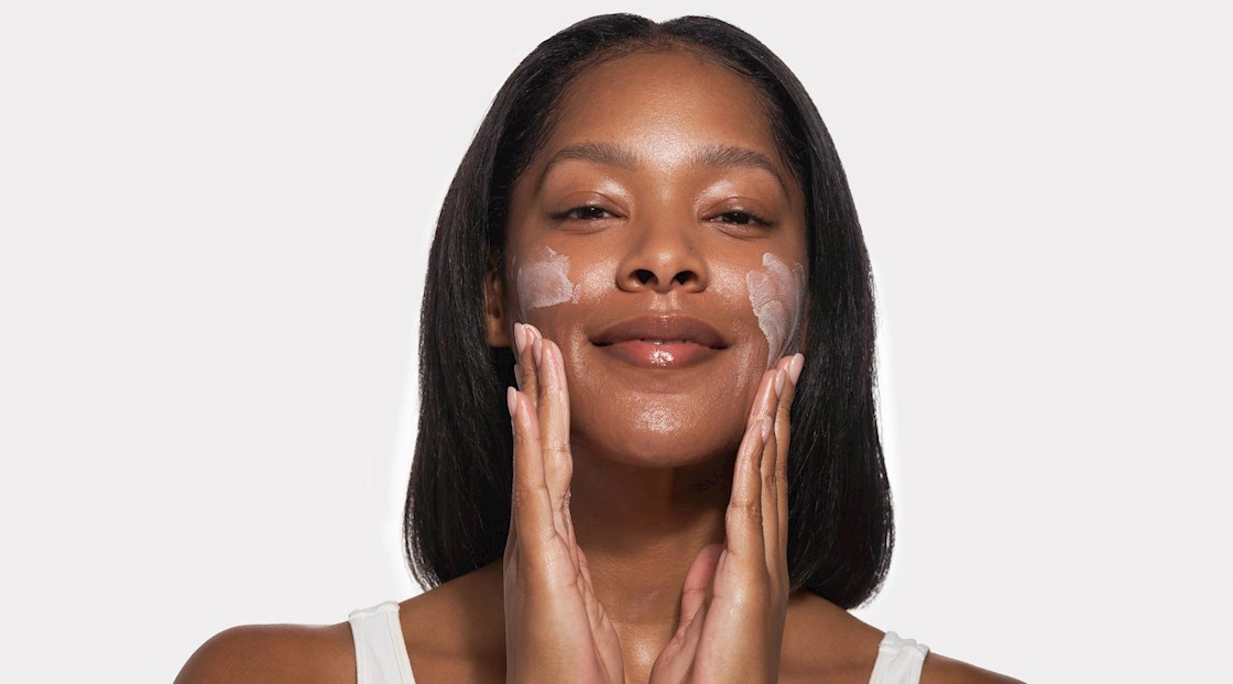 The importance of wearing sunscreen daily
