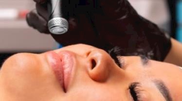 Hydrafacial unveils Wet Diamond, its most powerful proprietary tip