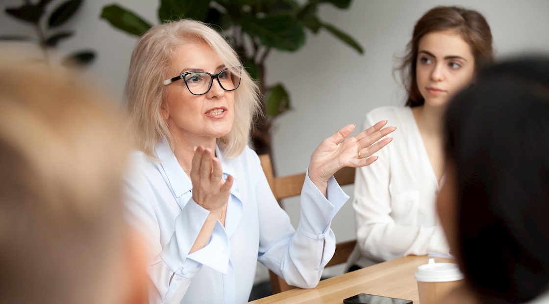 Merz Aesthetics collaborates with Aesthetic Entrepreneurs to launch Business Accelerator Programme