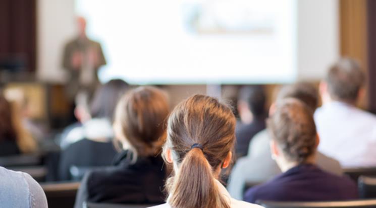 Cliniva Cosmetic Training and DSL Consulting to host training