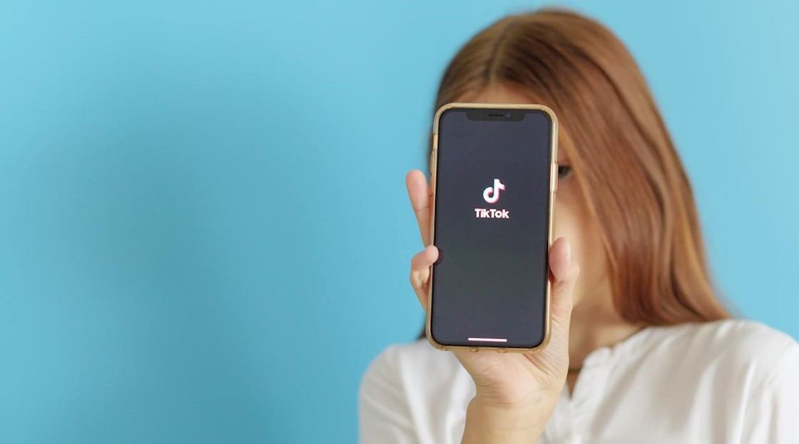 These are the most popular non-surgical cosmetic procedures on TikTok 
