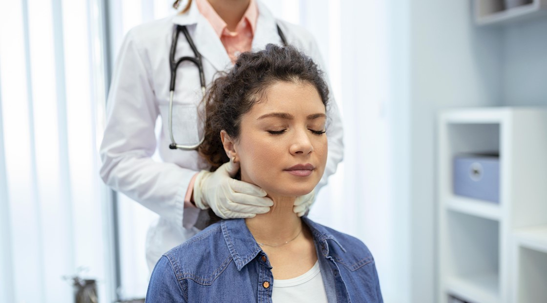Study shows safety of Neauvia Stimulate in patients with autoimmune thyroid diseases