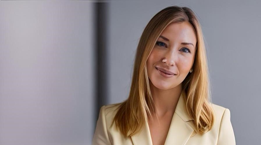 InMode UK appoints new managing director