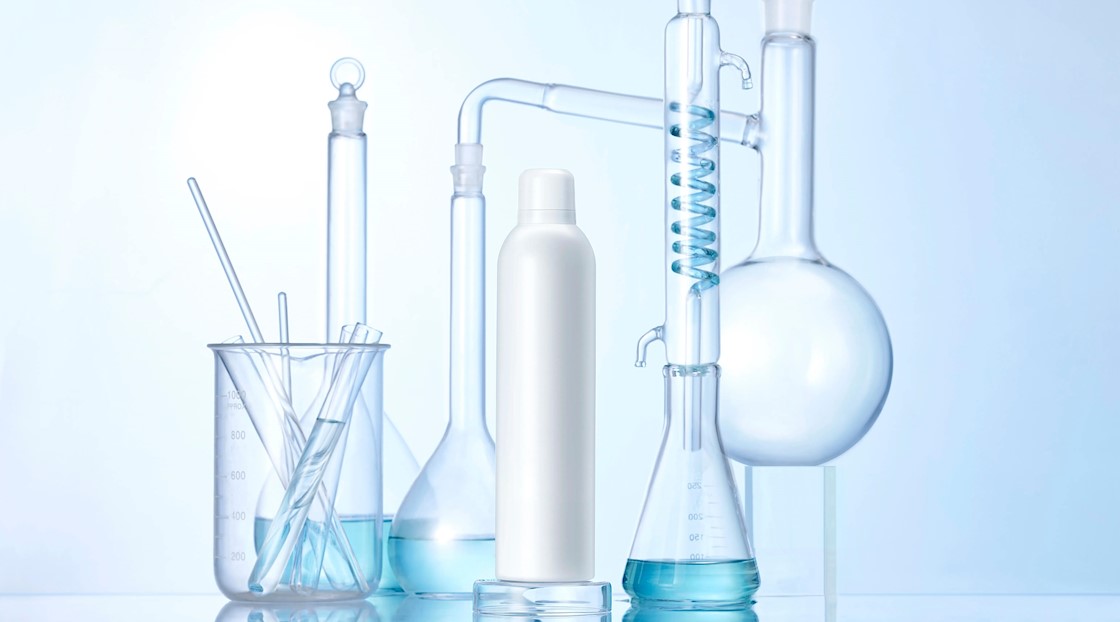What will be hot in skincare in 2024?
