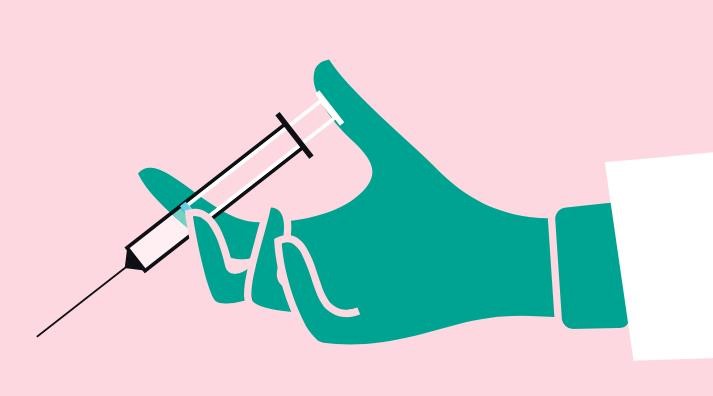 Serious toxin complications widely under–reported, suggests evidence review