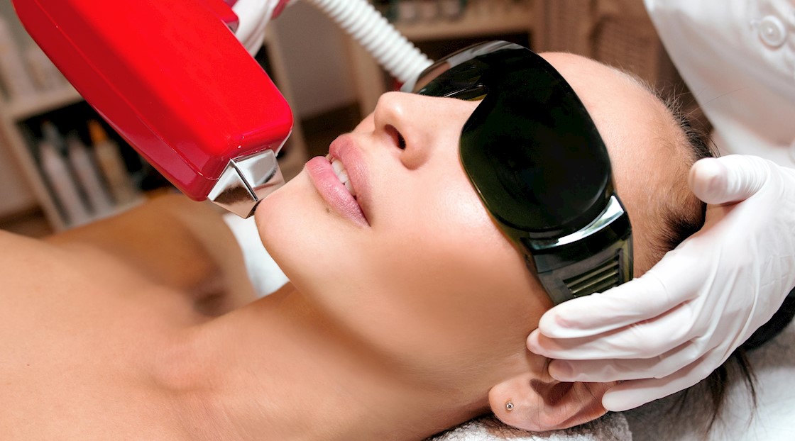 Élan Laser Clinics announces NHS-funded epilation services for patients before gender reassignment surgery