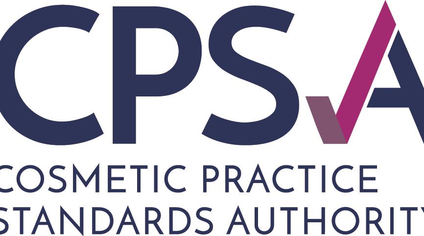 CPSA launches consultation on clinical standards for cosmetic procedures
