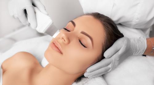 Dermatology devices market size worth $25.7 billion (£20.59bn) by 2025 