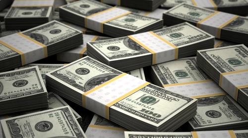 AbbVie announces $63 billion deal to buy Allergan 